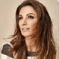 Eleonor Ducan(mãe da Emily)
