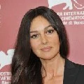 Carla Nilton(mãe do Diego)