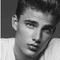 Diego Nilton
