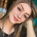 Amanda