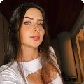 Manuela