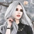 Isabella Mcbell