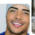 João