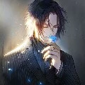 James Cousin [Juliet uncle]