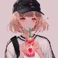 Manabe Yumie