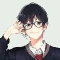 Manamoto Itsuki