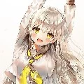 Satsuka Iyabe