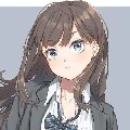 Yori Fyuyie