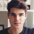Rodrigo
