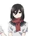 Mikasa