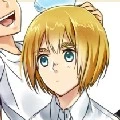 Armin