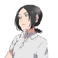 Ymir