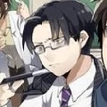 Levi