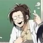Hange