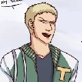 Reiner