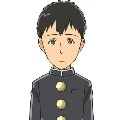 Bertholdt