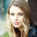 Irlanda(mejor amiga)