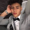 Sebastián