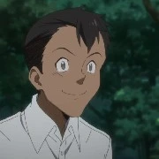 ดอน