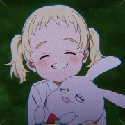 คอนนี่