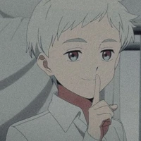 นอร์แมน