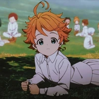 เอ็มม่า