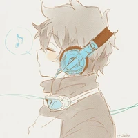 ชิน(ชาติก่อน)