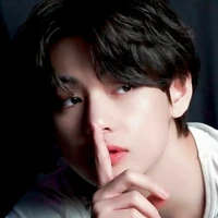 Kim Tae-hyung [V]