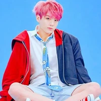 Jeon Jung-kook