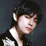 Kim Tae-hyung [V]