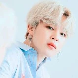 Park Ji-min