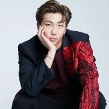 Kim Nam-joon [RM]