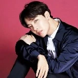 Jung Ho-seok [J-hope]