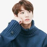 Jeon Jung-kook