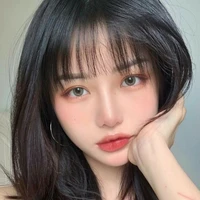 Gwan Ha-na