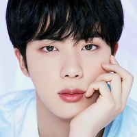 Kim Seok-jin