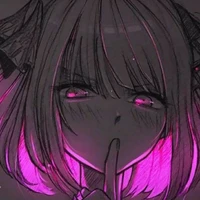 แอด