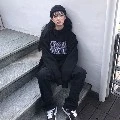 Alana