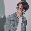 Kang jimin