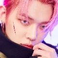Choi yeonjun