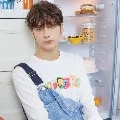 Kim hueningkai