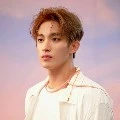 Song seokmin