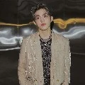 Choi seung cheol