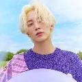 Lee jeonghan