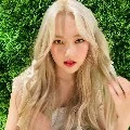 Song yerin