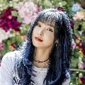 Lee yuju
