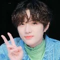 Lee beomgyu