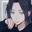 Xavier (Knight)