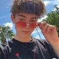 Jeremy (Fl bro)