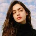 Fiona (Fl stepsister)